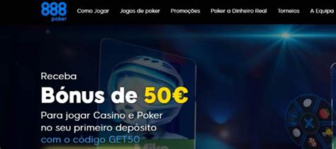 888poker online|888poker jogar online.